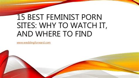 beklesa|Porn for Women: 24 Feminist Porn Sites You’ll Really, Really Enjoy.